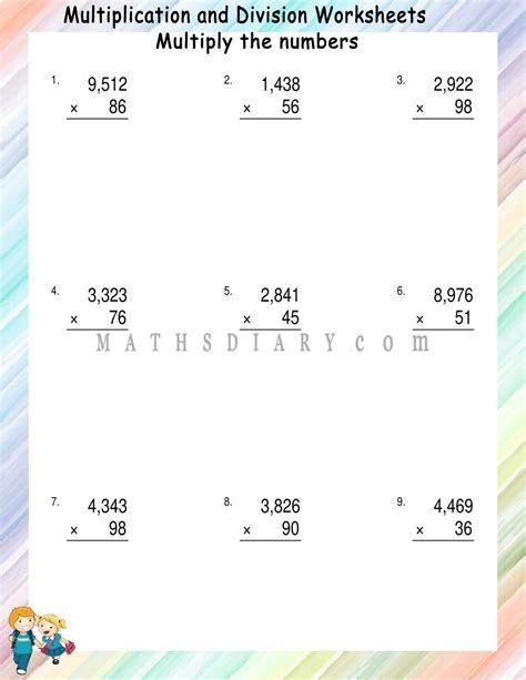 5 digit number multiplied by 4 gives reverse|5 digit number that when multiplied by 4 gives the number in .